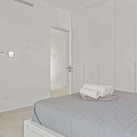 Serenity Waves 10 Softades