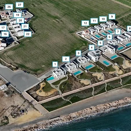 Serenity Waves 10 *