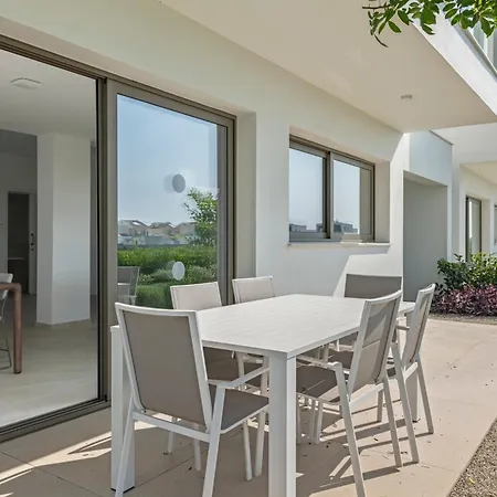 Serenity Waves 10 * Softades