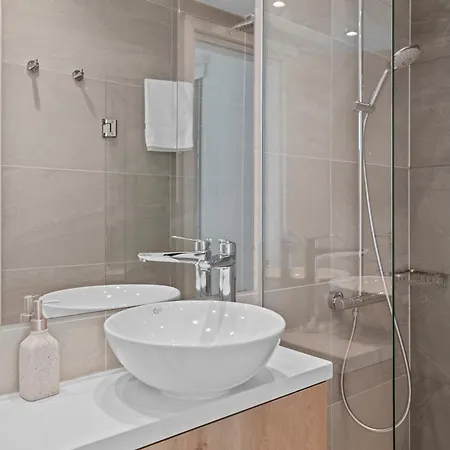 Serenity Waves 10 * Softades