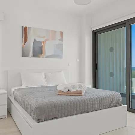 Serenity Waves 10 Softades