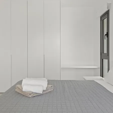 Villa Serenity Waves 10 Softades