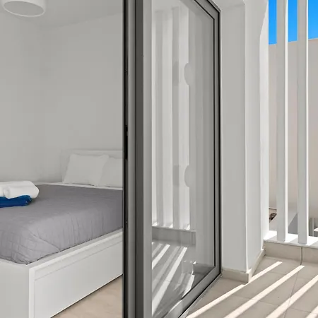 Serenity Waves 10 * Softades