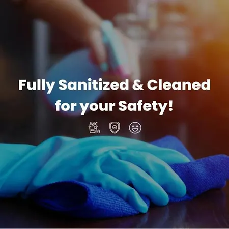 Serenity Waves 10 Softades