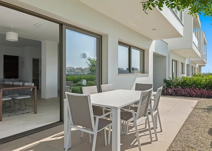 Serenity Waves 10 * Softades