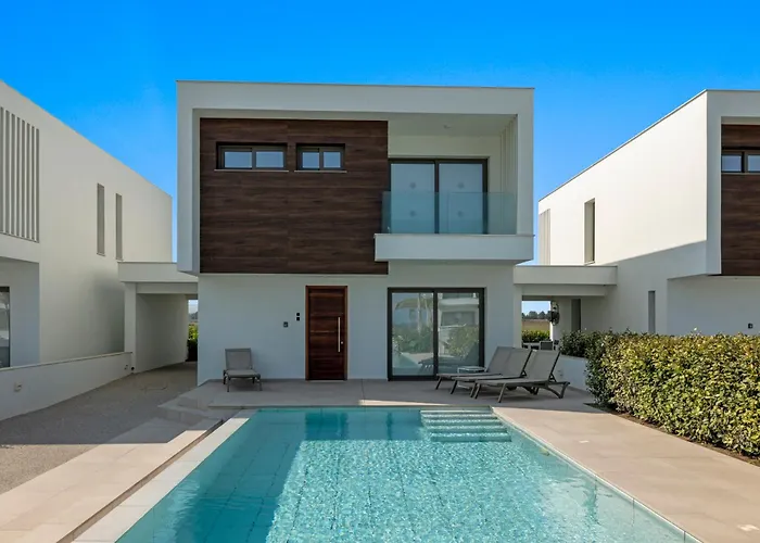 Serenity Waves 10 * Softades