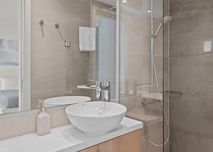 Serenity Waves 10 * Softades