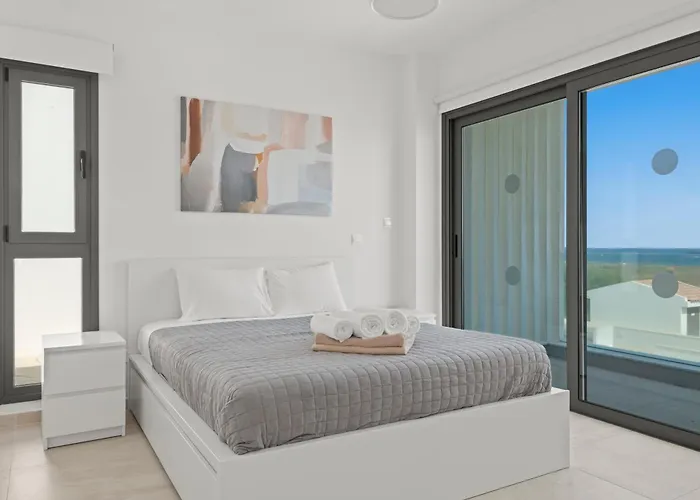 Serenity Waves 10 Softades