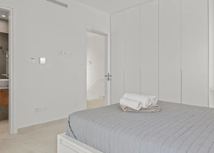 Serenity Waves 10 Softades