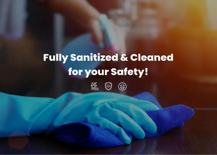 Serenity Waves 10 Softades