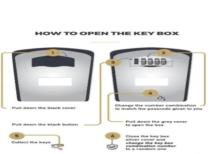 Serenity Waves 10 Vila